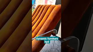 new luxury chair models #luxurychair #luxurysofas #viral #viralvideo