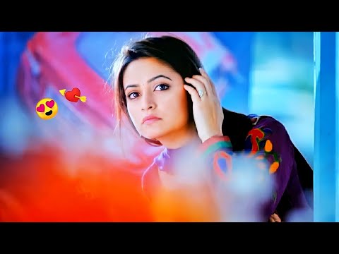 😢 Very Sad WhatsApp Status Video💔| Breakup Status💔| Bewafa Status 😭| Sad Whatsapp status 2022 🔥