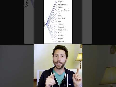 GRAPHS for Predicting Scientific Discoveries!  #airesearch