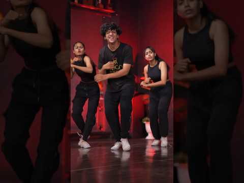 Gulabi Sharara 😍💕 | #Dance #PagadiDance  #abcddancefactory #youtubeshorts #trending #shorts 💕