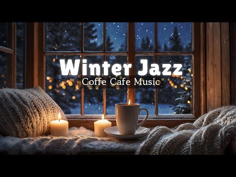 Soft Piano 🎹Music with a Cozy Bedroom 🛌. Stress Relief, Study, Work.