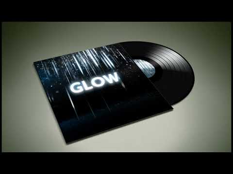 Glow - Techno House