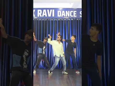 Sajan Tumse💓👊🏻 😜 #shorts #youtubeshorts #viralvideo #dance #rkravidancestudio