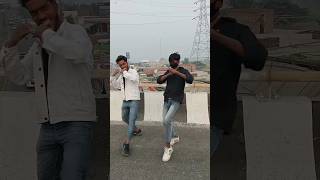 #shorts  | Samar Singh | Kajarewa Ka Di Raja Ji | Shivani Singh | #bhojpurisong | #viral #dance