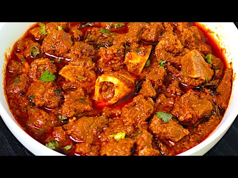 மட்டன் கிரேவி ரகசியம் தெரிஞ்சா சுலபமா செய்வீங்க | mutton gravy recipes in tamil | Mutton Curry tamil