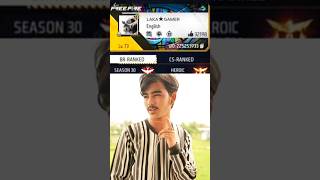 V Badge Youtuber Uid 😘) #love​ #raistar​ #sooneeta​ #ajjubhai​ #totalgaming #lovestatus