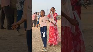 Vk bhuriya timli song Rahul bhuriya timli song cute girl timli dance #cutesinger #recentpictures