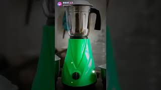 pds BAZAR all electronic products Jushar grandar pds BAZAR mixer grandar pds BAZAR