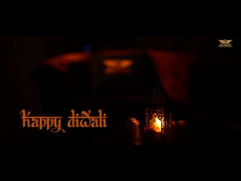 Celebrate The Bestwali for this Diwali | Happy Diwali