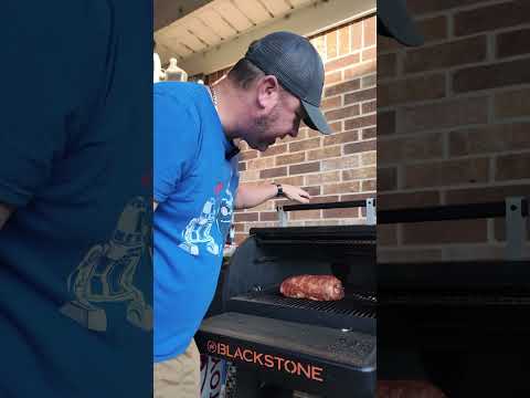 #bbq #smoke #dinner #goodstuff  #easyrecipe #meat #blackstone #pelletgrill