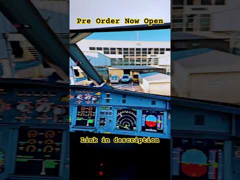 #aviation #msfs2020 #winwing pre order here https://winwingsim.com/mobileview/