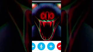 SONIC SCARY MONSTER CALL! #callprankvideo #sonic #forkidsandchildren #smartphone #memes #scarycall