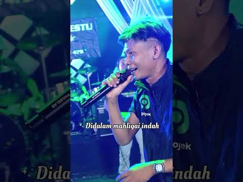 Luka Hati Luka Diri - Laila Ayu ft Rizal Pahlevi #dangdut #music