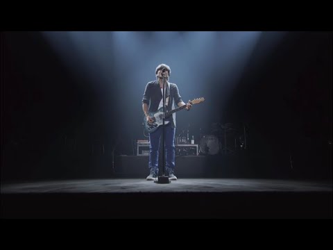 Mr.Children 「終わりなき旅」［(an imitation) blood orange］Tour