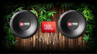 SONGS MIX|BASSBOOSTED|JBL-VIP