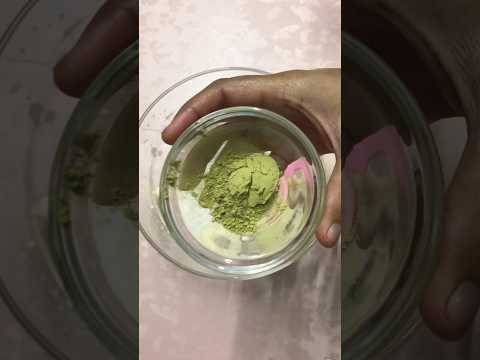 Matcha cookie’s #trending #shortsvideo #youtubeshorts #shorts #cakes #cookies