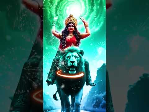 jai maa ambe aarti #shorts #aarti #ytshorts #youtubeshorts #jaimatadi @kishanvishwakarma9327