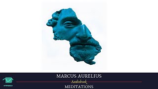 Meditations - Marcus Aurelius [A New Translation by Gregory Hays] | Philosophy | Audiobook