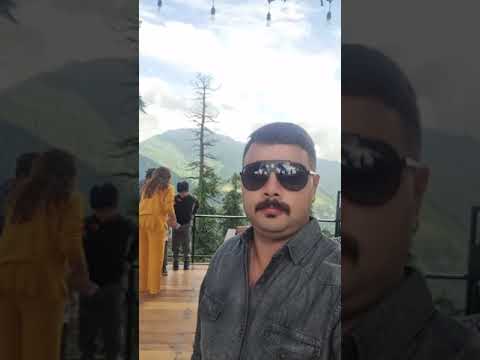 #viral #viralshorts #shorts #apline hotel #nathiagali #travel #food #restaurant