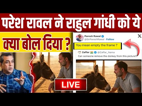 Bollywood Downfall Explained Live | बर्बादी की राह पर Bollywood | Latest Controversies & Updates"