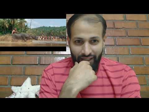 Kantara 2 Years of Cinematic Excellence #kannada #reaction #videos