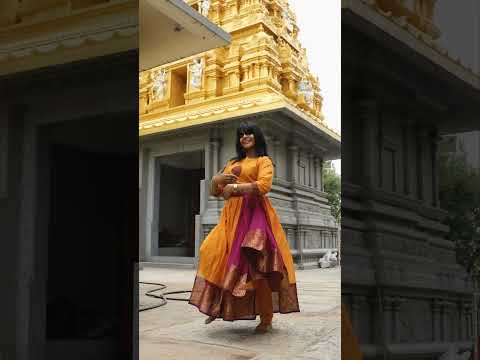 chellakannu🧡 #niharikka #niharikkrajith #trending #shorts #youtube