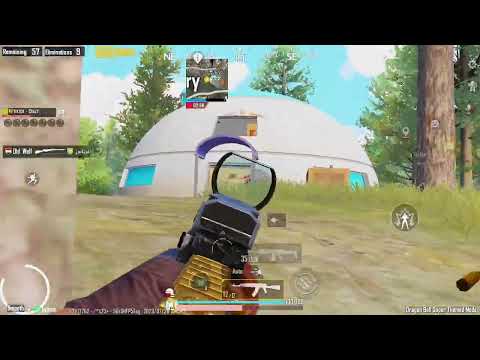 27 kills in erengle😱 |pubg mobile| #viral #pubgmobile #tiktokcrazy #trending