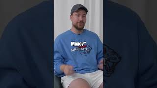 You DON'T Need Money to go VIRAL | MrBeast #shorts #mrbeast #howtogoviralonyoutube