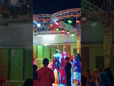 rajsthani  dance floor #floor #dj #dancevideo #viralvideo #rajsthanidancevideo Flor ke liye