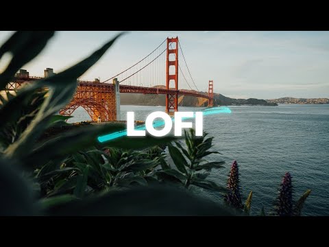 Chill Lofi Background Music For Videos and YouTube - Mix