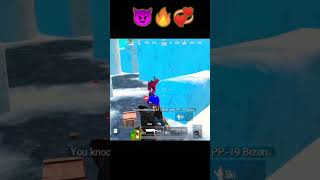 WANNA BE TIK TOK SONG/INSTAGRAM REELS/PUBG MOBILE LITE MONTAGE #pubgmobilelite #tiktok #shorts