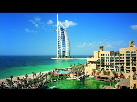 Travelers choice:Burj al Arab || Places To Travel In Dubai