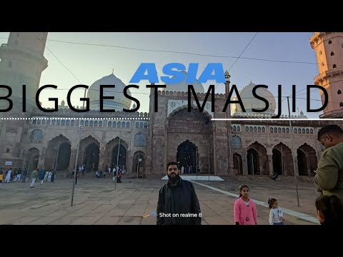 tazulmasajid bhopal #historical #travel #maqbara #vlog #historicmosque