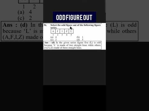 Shortcut tricks #74 reasoning #rrbalp #rrbalp2024 #mathstricks #viral #easymaths #aptitude