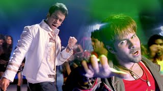 Dard E Dil Milo Jo Tumhe Bataye - Good Boy Bad Boy | Emraan Hashmi, Tusshar Kapoor