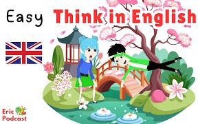 Learn English | English Speaking Practice | English Conversation | English Conversation Practice