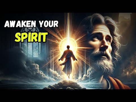 SPIRITUAL GROWTH Made Simple: DISCOVER Your MIND, BODY & SOUL Connection