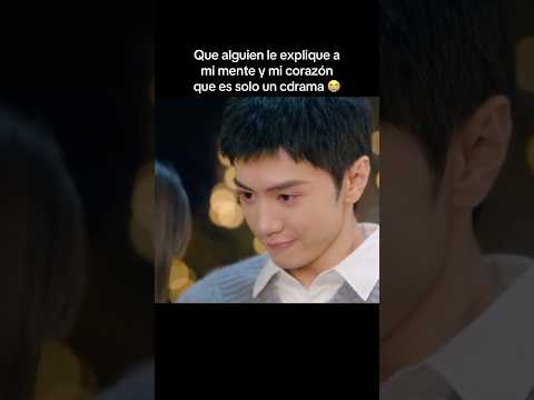 Mi corazón 😭 mi estado:líquido, no soy un mar soy un océano de lágrimas#chenzheyuan