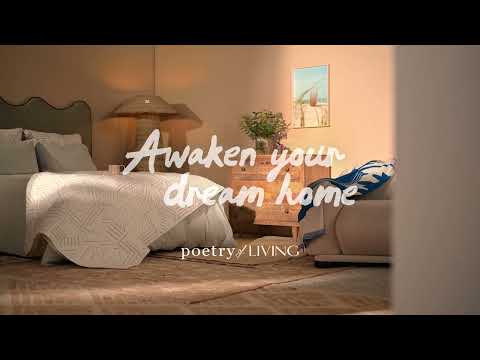 Awaken your dream home