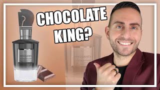 IS THIS THE HOLY GRAIL CHOCOLATE SCENT? | DOUBLE ATTACK BY MIND GAMES FRAGRANCE REVIEW!