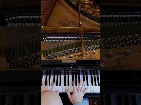 Rachmaninoff - Prelude Op. 23 No. 5