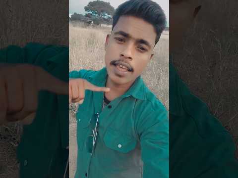 tumse marte ham ❣️ | #hindisong #entertainment #realsfool #shortvideo #love #Ramdasfunny