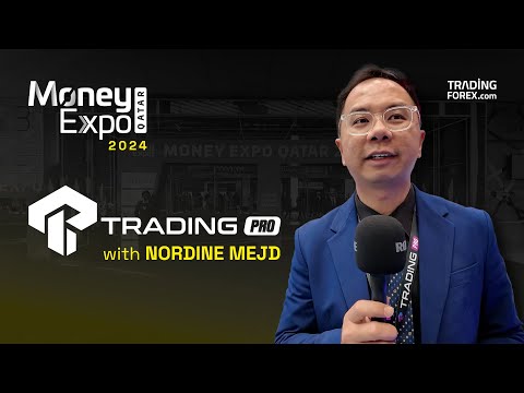 Exclusive Interview: Trading Pro’s Expansion into Africa & LATAM | Best Forex Broker 2023