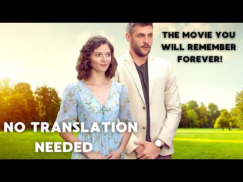 NO TRANSLATION NEEDED | THE MOVIE YOU WILL REMEMBER FOREVER!