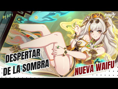 Songque Jovial Deception: Shadowdrimmer - Nuevo Battlesuite Rango S | Honkai Impact 3rd