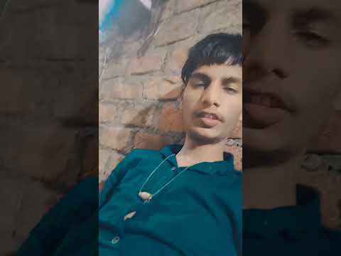 पता नहीं तुम्हें लोग का ब्रेकअप कैसे हो जाता है 😂🤣#shortvideos