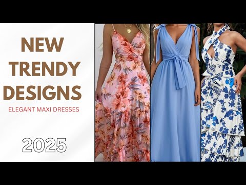 ELEGANT MAXI DRESSES FOR WOMEN| KAFTAN CUSTOM DRESSES #india #trending #viralvideo #maxi