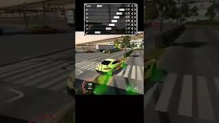 SMOOTH DRIFTING GEARBOX easy drift tutorial car parking multiplayer