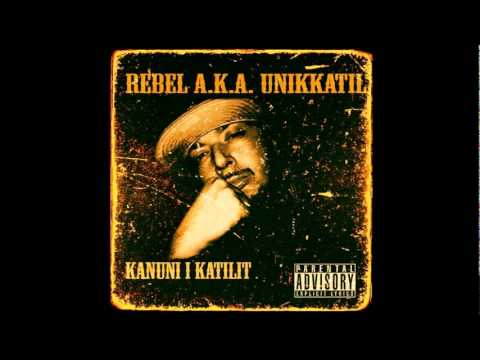 Unikkatil - Neper Cka Do ft. Tribun & Sacrifice