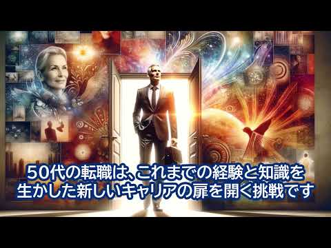 朝日新聞・Reライフnetに「50代の転職」についてキャリアコンサルティング総研株式会社佐野代表が執筆した記事が掲載されました